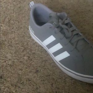 Adidas skateboarding shoes